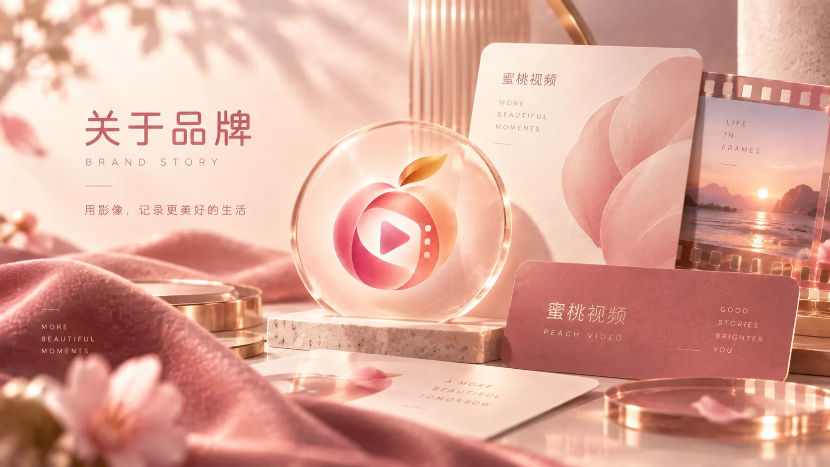 蜜桃视频内容浏览说明